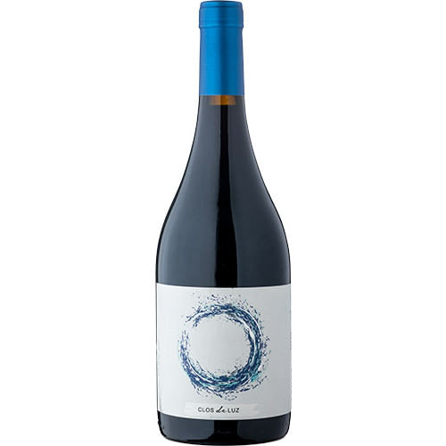 Clos-De-Luz-Azuda-Syrah-2018