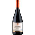 Concha-y-Toro-Marques-De-Casa-Concha-Pinot-Noir-2020