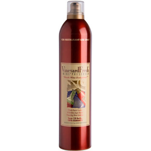 Vineyardfresh-Preservante-Vinos-Abiertos-Botella-De-16-Gr