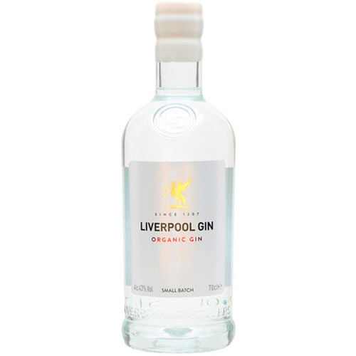Gin-Liverpool-700cc