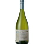 Cono-Sur-20-Barricas-Sauvignon-Blanc-2021