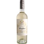 Terrapura-Sauvignon-Blanc-Reserva-2022