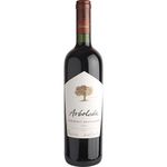 Arboleda-Cabernet-Sauvignon-2021