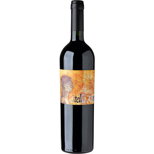 Stella-Aurea-Cabernet-Sauvignon-2018