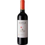 Koyle-Carmenere-Gran-Reserva-2021