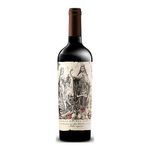 Catena-Zapata-Malbec-Argentino-2021