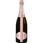 Chandon-Brut-Rose