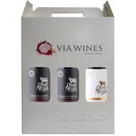 Oveja-Negra-Pack-1-Single-Vineyard-Carmenere---1-Ensamblaje-Tinto-Gran-Rva---1-Carmenere-Gran-Rva