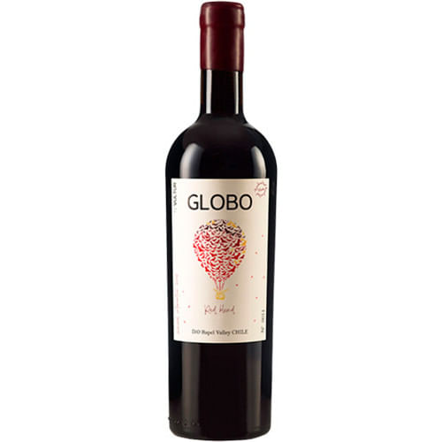 Vultur-Globo-Red-Blend-2021