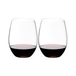 Riedel-Set-2-Copas--O--Cabernet-Sauvignon