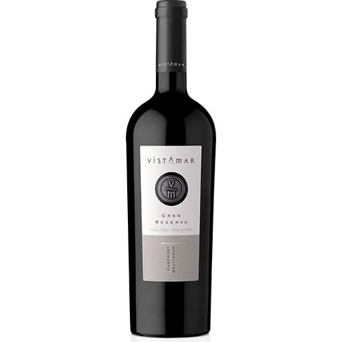 Vistamar-Cabernet-Sauvignon-Gran-Reserva-2018