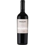 Francois-Lurton-Humo-Blanco-Edicion-Limitada-Cabernet-Franc-2022