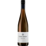 Casa-Marin-Miramar-Vineyard-Riesling-2021