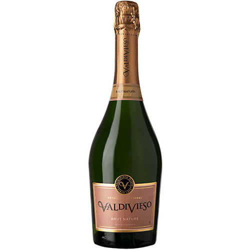 Valdivieso-Brut-Nature-Metodo-Tradicional-750cc