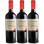 Pack-3-Casa-Donoso-Evolucion-Cabernet-Sauvignon-Reserva-2021