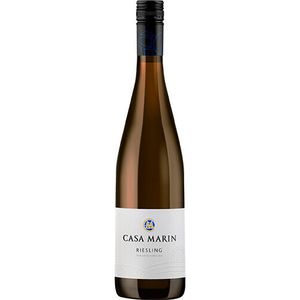 Casa Marin Miramar Vineyard Riesling 2022