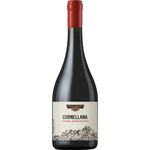 La-Rosa-Cornellana-Volcano-Sedimentario-Cabernet-Franc-2020