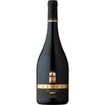 Leyda-Lot-21-Pinot-Noir-Premium-2022