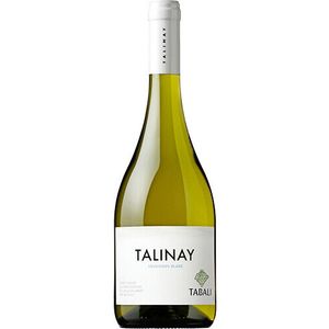 Tabali Talinay Sauvignon Blanc 2023