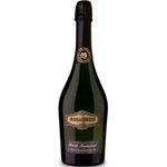 Errazuriz-Extra-Brut-Metodo-Tradicional-750cc