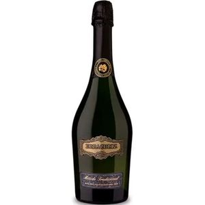 Errazuriz Extra Brut Metodo Tradicional 750cc