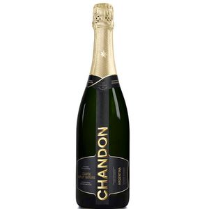 Chandon Brut Nature 750cc