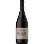 Tarapaca-Gran-Reserva-Serie--4-Red-Blend-2021