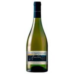 Concha-y-Toro-Amelia-Chardonnay-2022