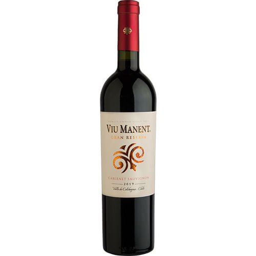 Viu-Manent-Cabernet-Sauvignon-Gran-Reserva-2022