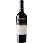 Santa-Ema-Merlot-Gran-Reserva-2023