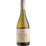 Chateau-Los-Boldos-Chardonnay-Gran-Reserva-2023