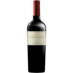 Angelica-Zapata-Malbec-Alta-2020