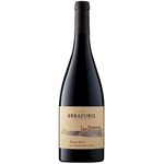 Errazuriz-Las-Pizarras-Pinot-Noir-Aconcagua-Costa-2021