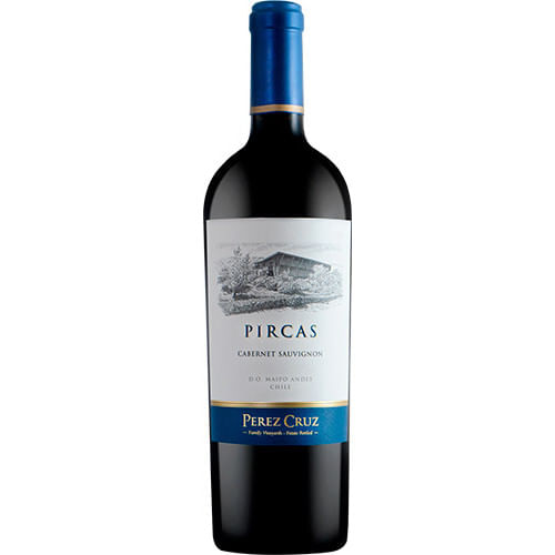 Perez-Cruz-Pircas-Cabernet-Sauvignon-2021