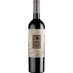 La-Celia-Elite-Malbec-2020