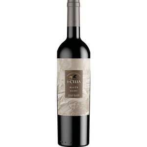 La Celia Elite Malbec 2020