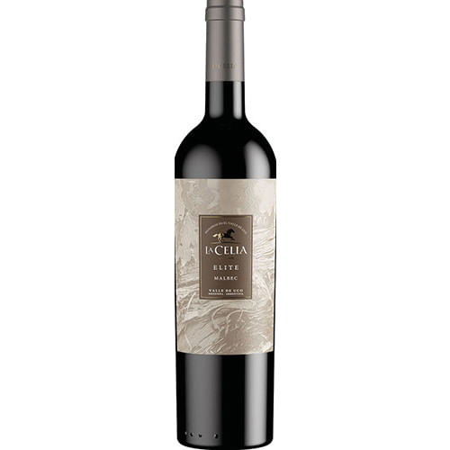 La-Celia-Elite-Malbec-2020