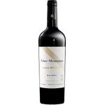 Fabre-Montmayou-Malbec-Gran-Reserva-2021