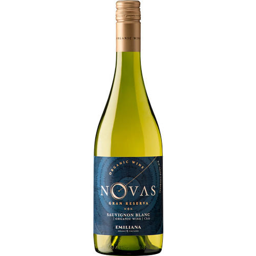 Emiliana-Novas-Sauvignon-Blanc-Gran-Reserva-2021