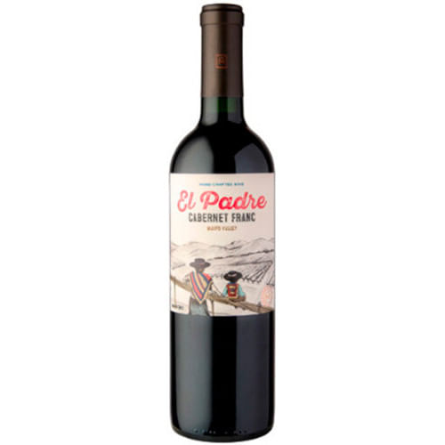 Morande-Adventure-El-Padre-Cabernet-Franc-2021