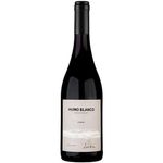 Francois-Lurton-Humo-Blanco-Edicion-Limitada-Syrah-2021