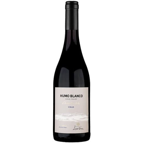 Francois-Lurton-Humo-Blanco-Edicion-Limitada-Syrah-2021