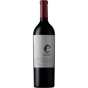 Ventisquero Enclave Cabernet Sauvignon 2015