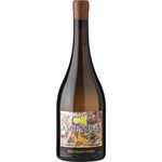 Maturana-Wines-Ascension-Chardonnay-2021