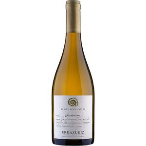 Errazuriz Aconcagua Costa Chardonnay 2022