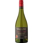 Valdivieso-Single-Vineyard-Chardonnay-2020