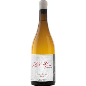 De Mai Chardonnay 2022