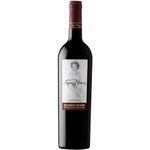 Laura-Hartwig-Seleccion-Del-Viticultor-Cabernet-Franc-2020