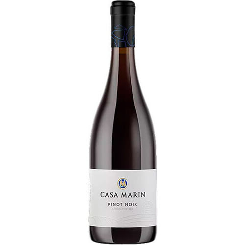 Casa-Marin-Litoral-Vineyard-Pinot-Noir-2021