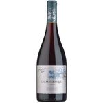 Casas-Del-Bosque-Gran-Reserva-Pinot-Noir-2022